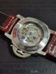 Panerai PAM00656 Luminor GMT Watch(4)_th.jpg